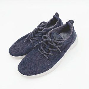 Men's Allbirds Wool Runners